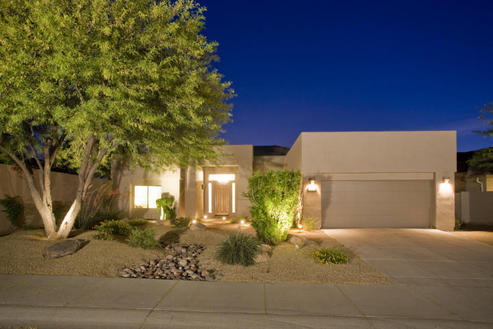 Foto principal - 6183 E Evening Glow Dr