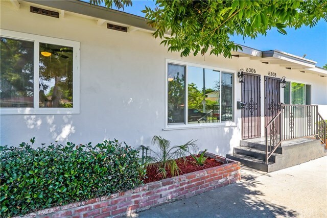 Primary Photo - 6308 Pickering Ave