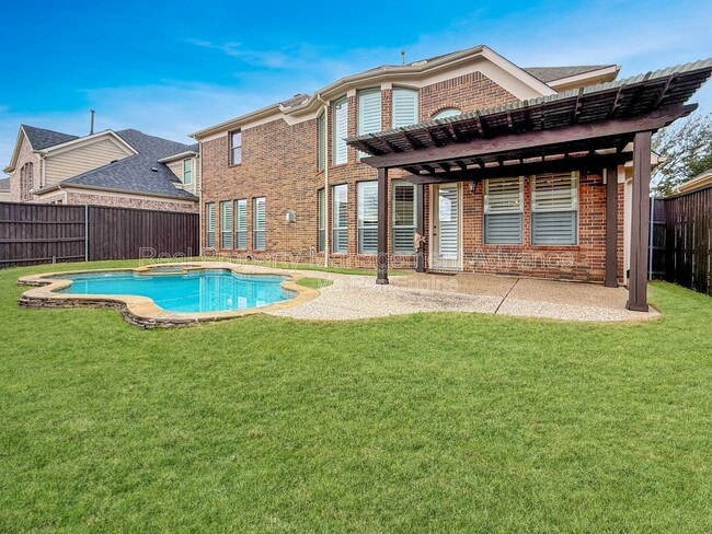 Photo - 6033 Gentle Way House