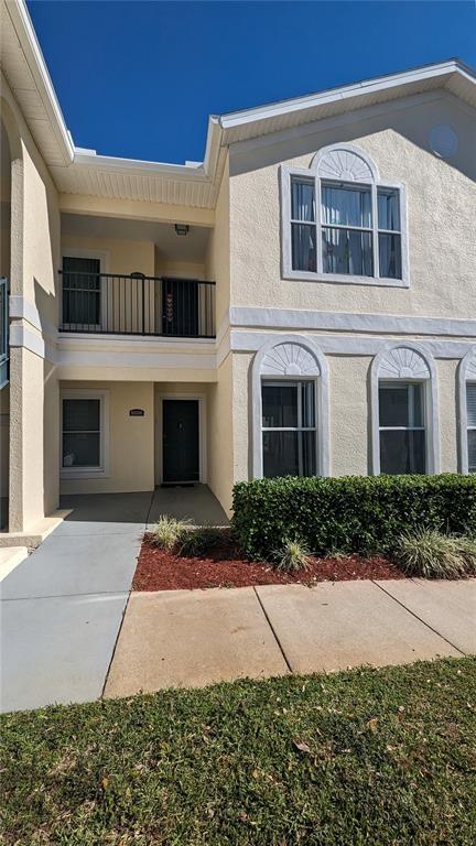 Foto del edificio - 8828 Grand Palms Cir