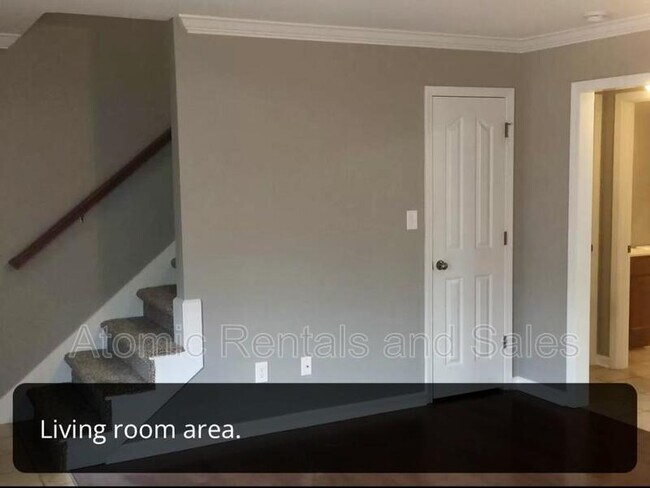 Building Photo - 4738 Forest Landing Way