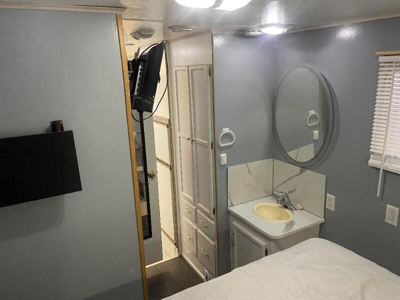 Foto principal - 1754 Attix St