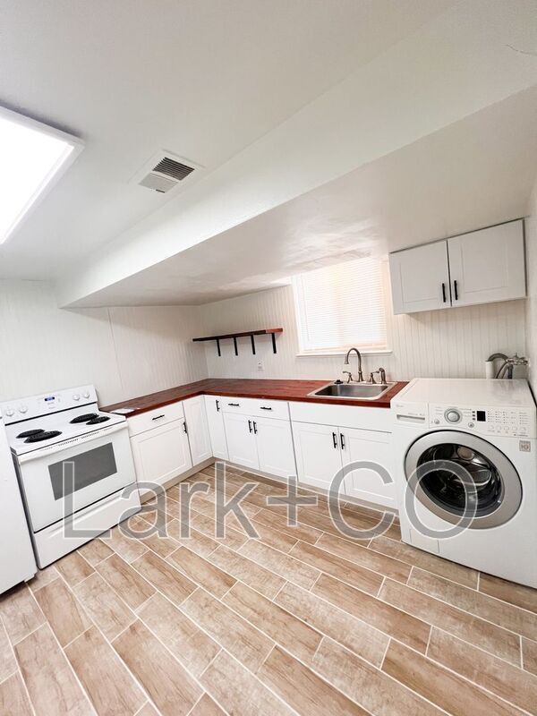 Primary Photo - 1640 Zenobia St