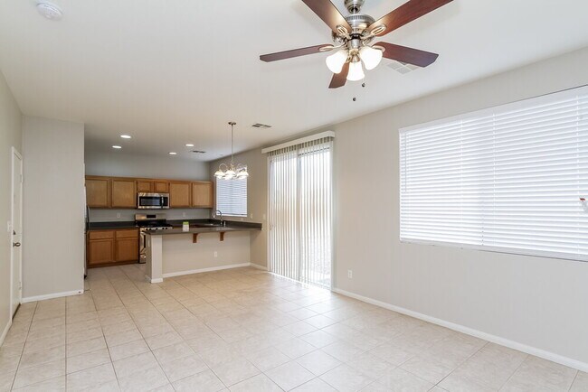 Foto del edificio - 7484 Mulgrave Ct