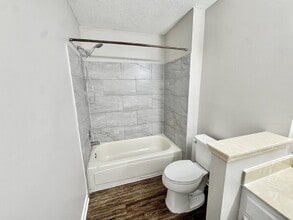 Building Photo - 8569 Kings Cross Cove