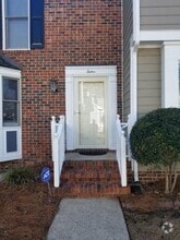 Building Photo - 3102 Cashwell Dr