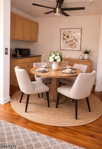 Foto del edificio - 3021 Edwin Ave