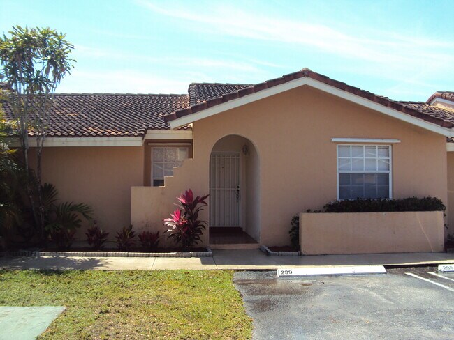 Building Photo - 13471 SW 62nd St