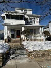 Building Photo - 117 Palm St