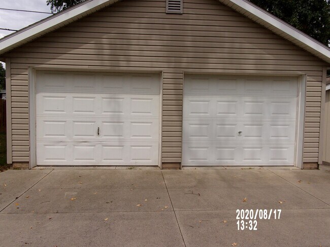 Building Photo - 1413 ANDERSON