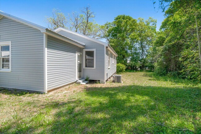 Foto del edificio - 9 Spencer St