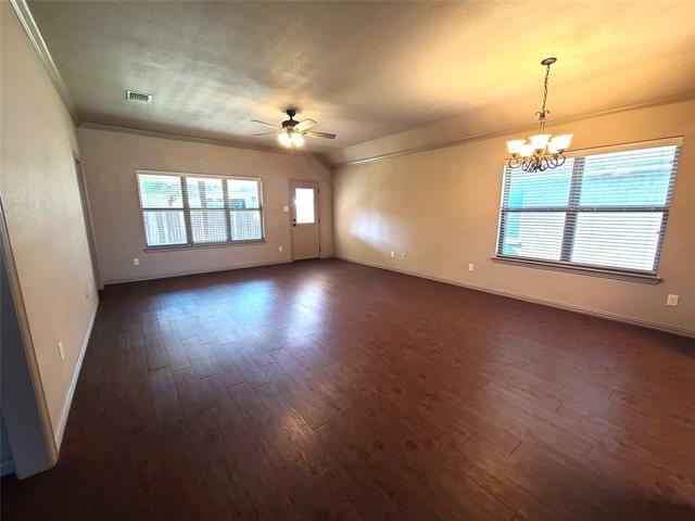 Building Photo - 1110 Avendale Dr
