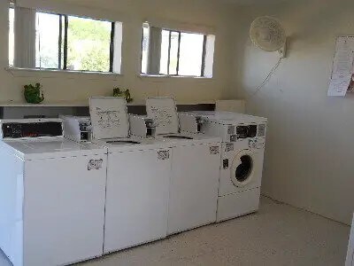 Foto del edificio - 1015 Eli Garza St