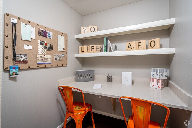 Building Photo - One Month FREE – Move-In Special You’ll Love!