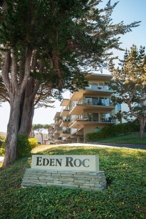 Primary Photo - 341 Eden Roc Dr