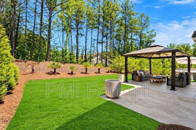 Building Photo - 3138 Montreaux Valley Dr