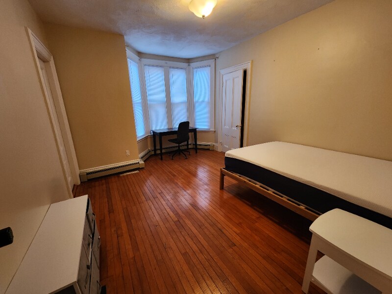 Foto principal - 66 Brook St