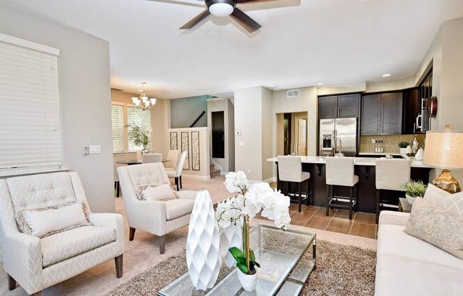 Foto principal - 20 Shreve Ln