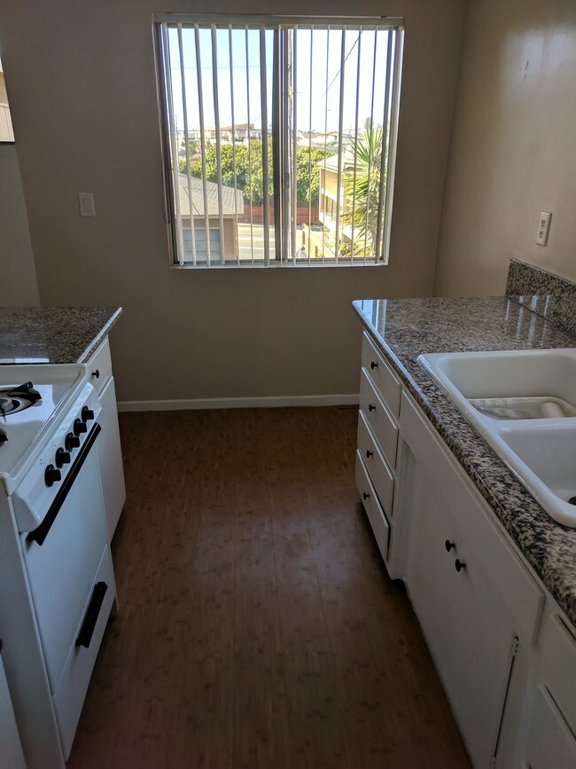 Building Photo - 1511 Artesia Blvd