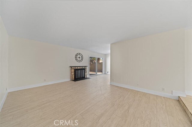 Building Photo - 21312 Bulkhead Cir