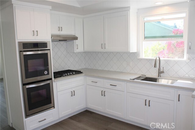 Foto del edificio - 10731 Whitburn St