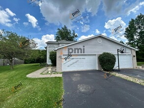 Building Photo - 4842 93rd Terrace