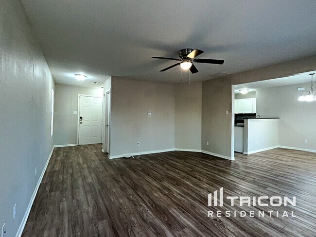 Foto del edificio - 855 Bitting Hall Circle Rural Hall NC