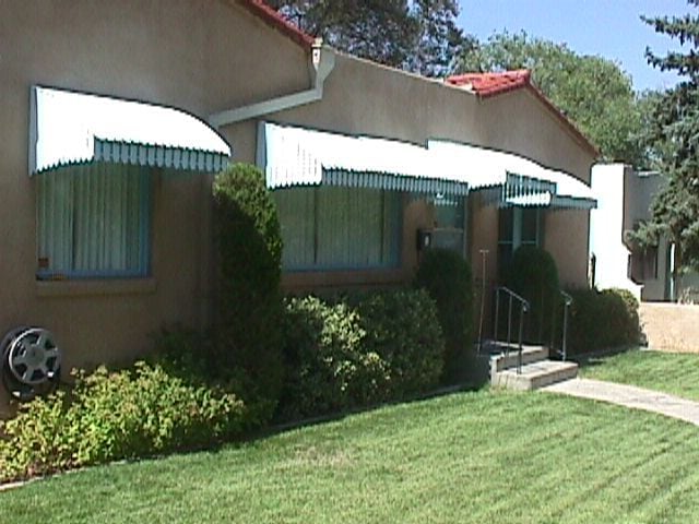 Building Photo - 401 Hermosa Dr NE