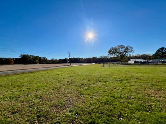 Foto del edificio - 1028 Pinckardsville Rd