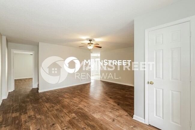 Building Photo - 3 Bedroom Pet-Friendly Home in Memphis, TN...