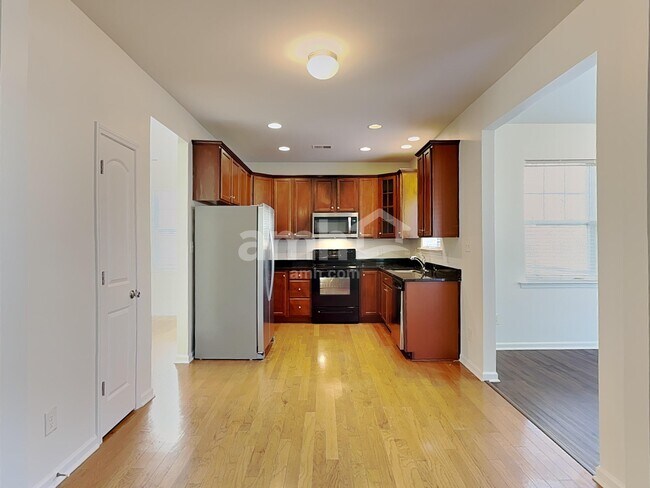 Foto del edificio - 10233 Broken Stone Ct