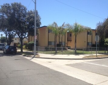 Foto del edificio - 6390 Hummingbird St