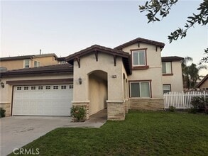 Building Photo - 15179 Cerritos St