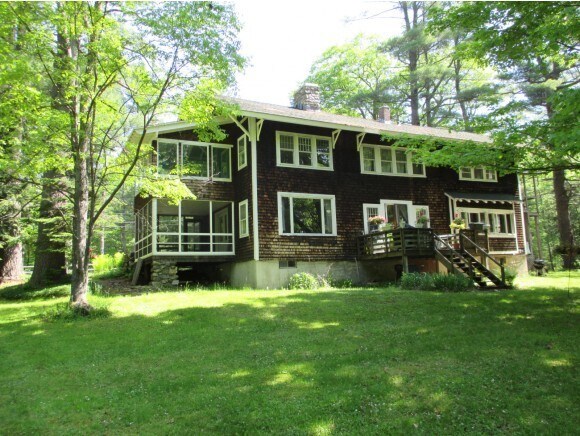 Building Photo - 968 Forest Rd