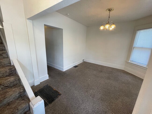 Foto del edificio - (1532 9th Ave)