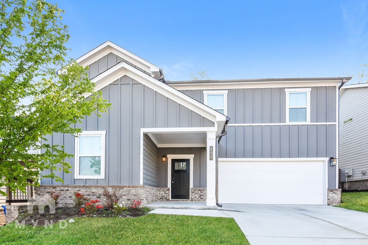 Foto principal - 131 Dew Drop Ln