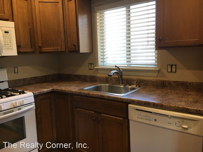 Foto del edificio - 3 br, 2 bath House - 6430 Lange Drive