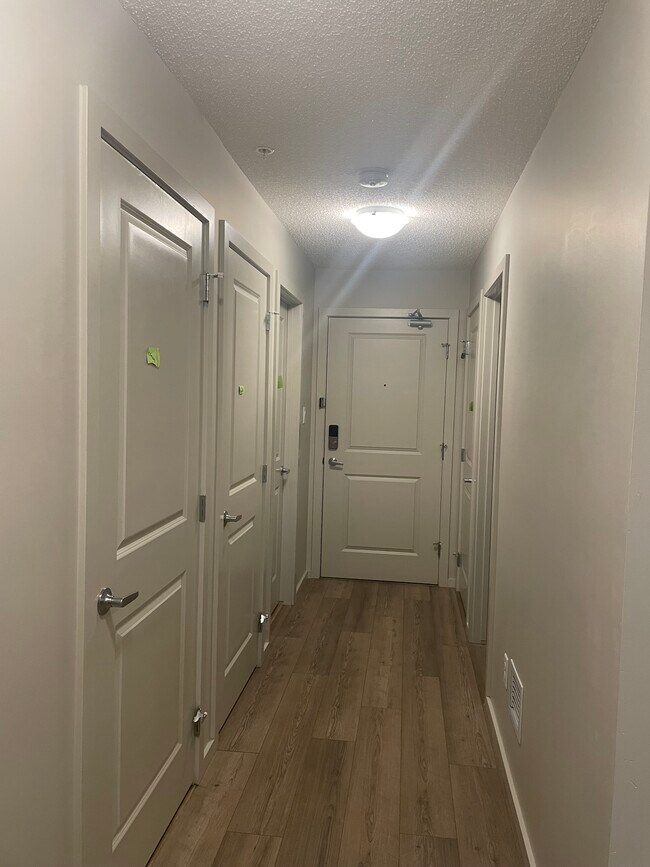 Photo du bâtiment - 211