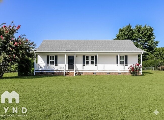Building Photo - 204 Skylar Ln