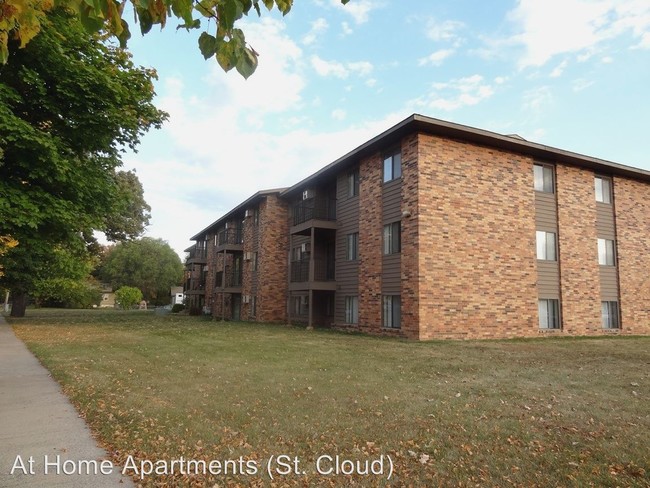 Foto del edificio - 230 2nd St NE