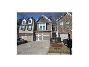 Building Photo - 2578 Pierce Brennen Ct NE