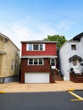 Building Photo - 130 70th St