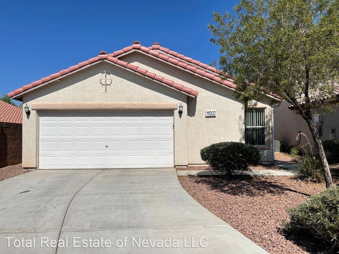 Primary Photo - 3 br, 2 bath House - 11002 Alora St