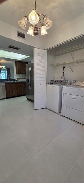 Foto del edificio - 7350 NW 18th St