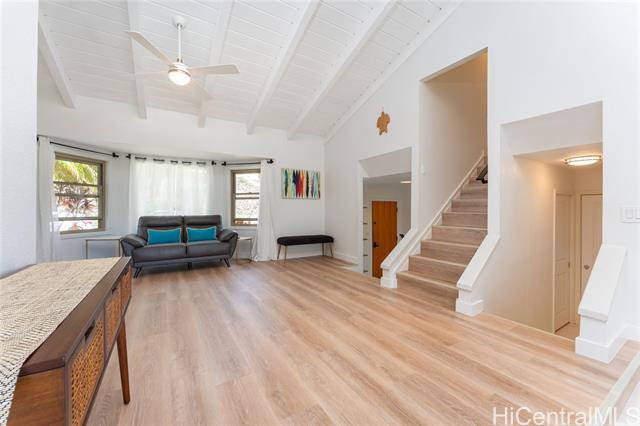 Building Photo - 1129 Kamookoa Pl