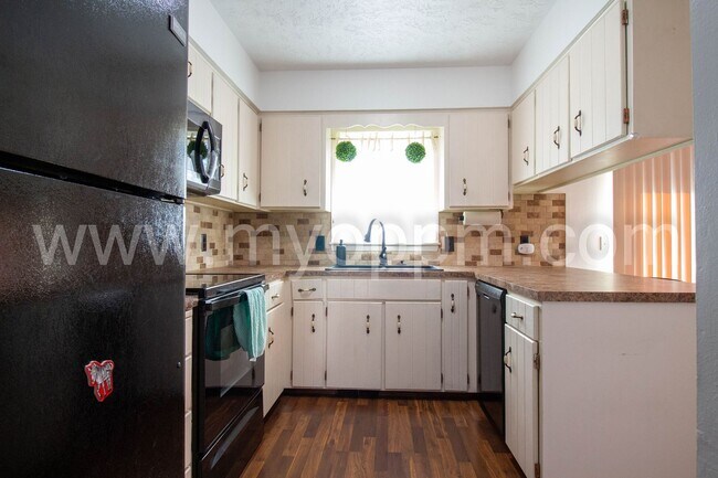 Foto del edificio - 6711 S 75th Ave