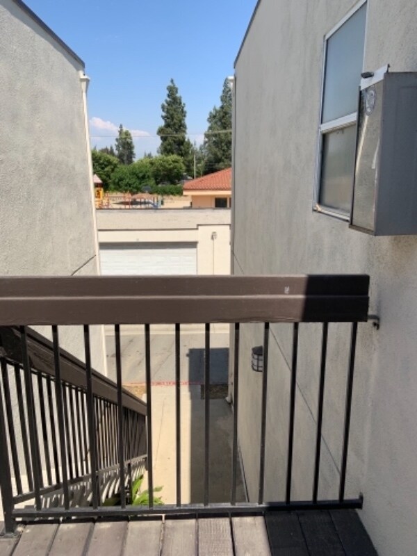 Foto del edificio - 1150 W Phillips St