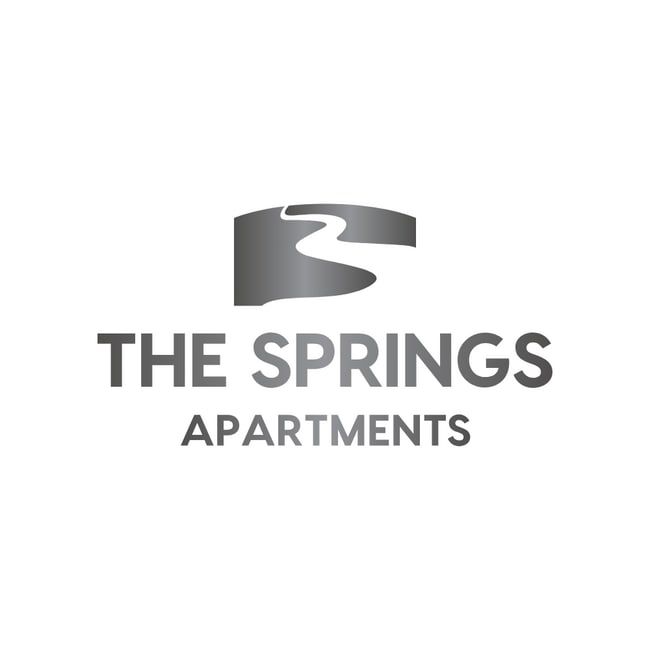 Apartments For Rent in Peosta, IA 1 Rentals