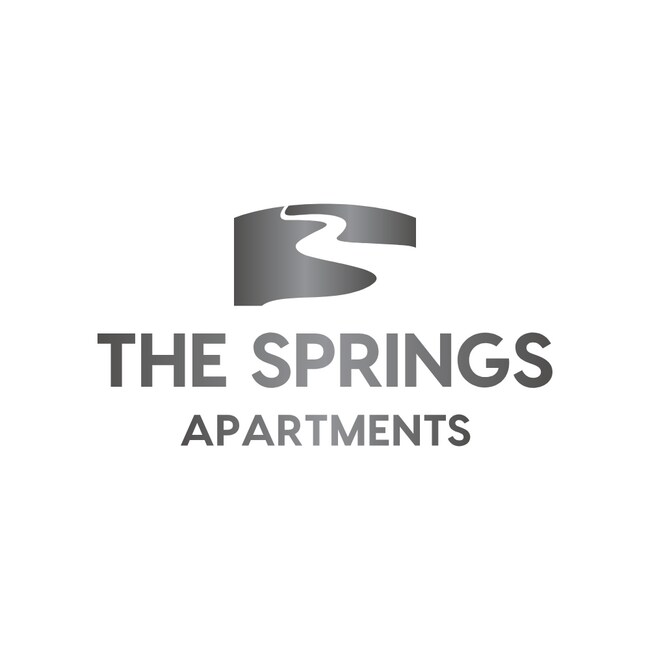 Apartments For Rent in Peosta IA 1 Rentals