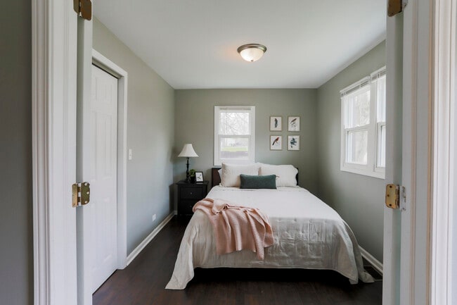 Building Photo - 3153 Lockwood Blvd